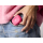 Skullcandy Smokin' Buds Pink - 1610160 - zdjęcie 5